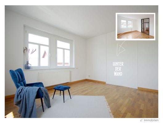 106-2022 Verbindungswand.jpg