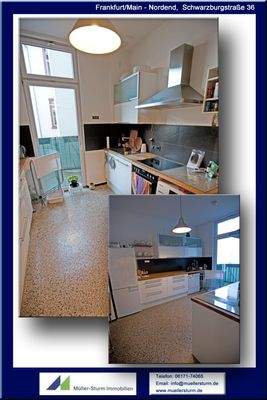 Frankfurt  Schwarzburgstraße 36 02 Ansicht 06 Küche.jpg