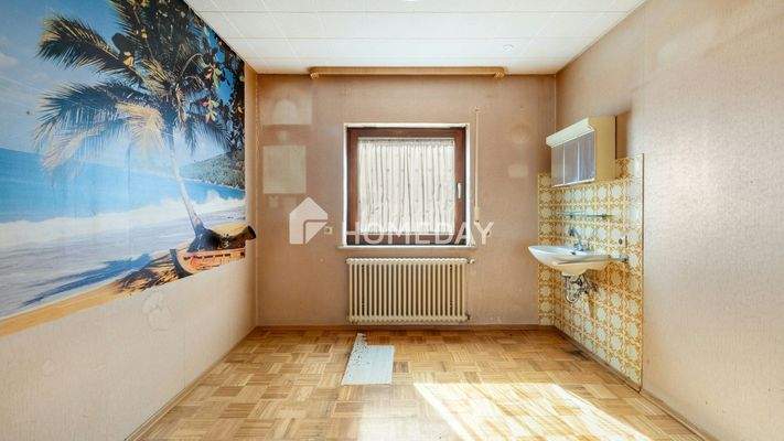 1. OG Kinderzimmer 1