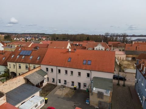 Wesenberg Renditeobjekte, Mehrfamilienhäuser, Geschäftshäuser, Kapitalanlage