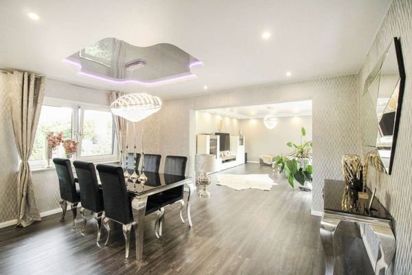 Wonzimmer