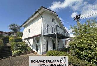 01_Rückansicht