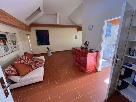 Gästebereich 3.jpeg