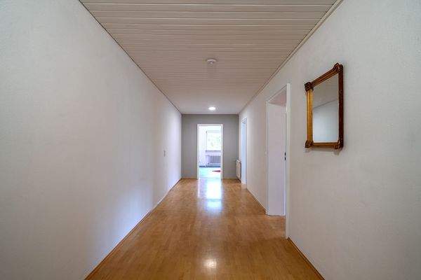 Wohnung 4 010 Diele.jpg