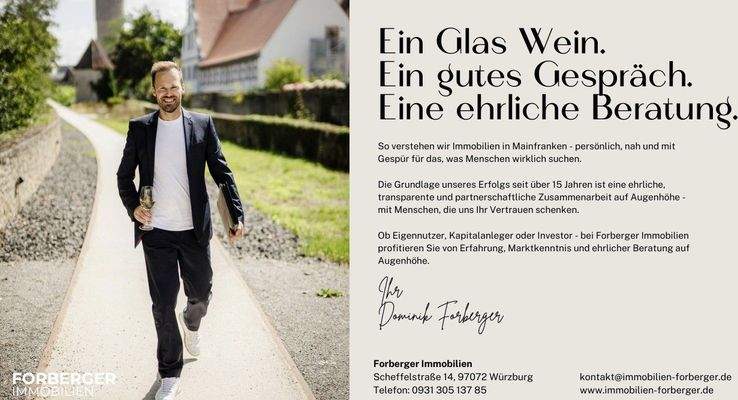 Forberger Immobilien, jpg.jpg