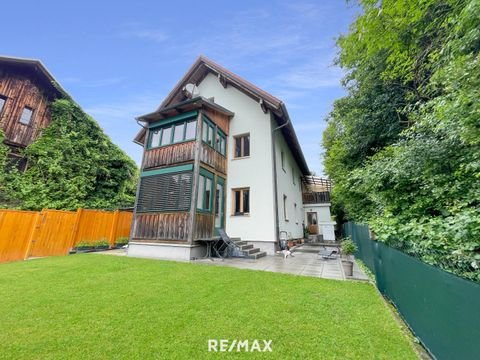 Schärding Häuser, Schärding Haus kaufen