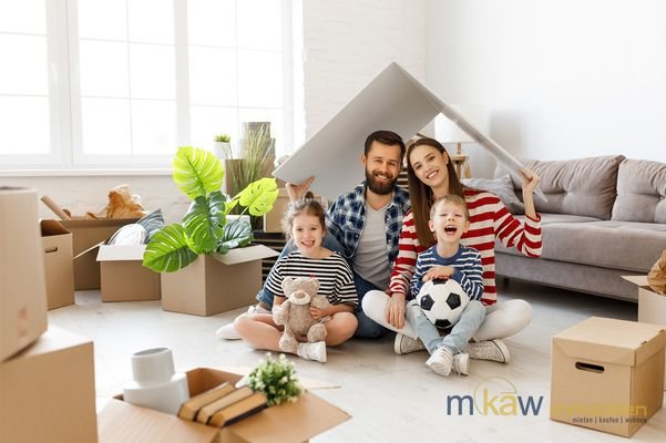 mkaw-immobilien-schildorn-ried-im-innkreis-haus-ka