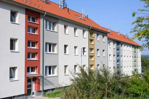 Geismar Wohnungen, Geismar Wohnung mieten
