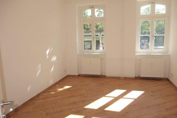 TH 73 EG re SZ II.jpg