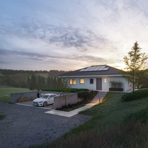 Salzkotten Häuser, Salzkotten Haus kaufen