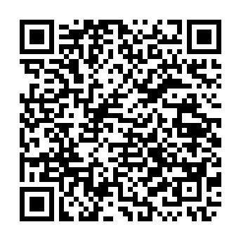 https://www.ksk-immobilien.de/immobilien/vielfaeltige-bebauungsmoeglichkeiten-im-herzen-von-pulheim-143439/