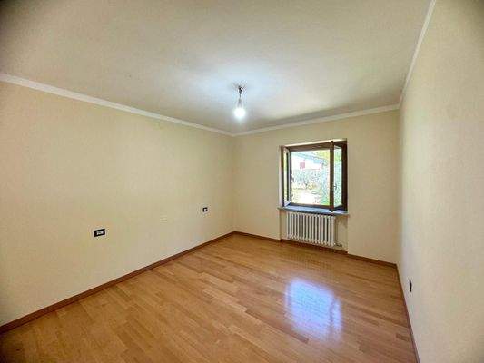 WhatsApp Image 2025-05-02 at 12.10.22 (8).jpeg