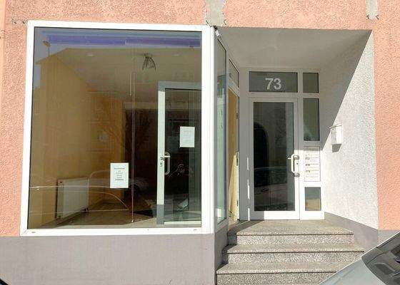 d82f572b-489d-489b-b80f-d3c3d83b5a57-1923832485.jp