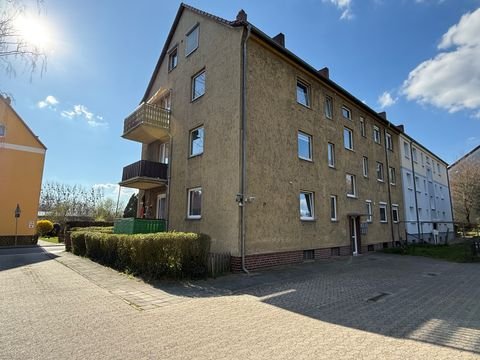 Helmstedt Wohnungen, Helmstedt Wohnung kaufen