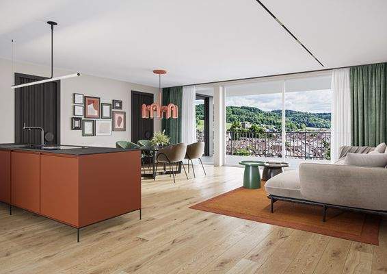 Innenvisualisierung_1.OG_W09