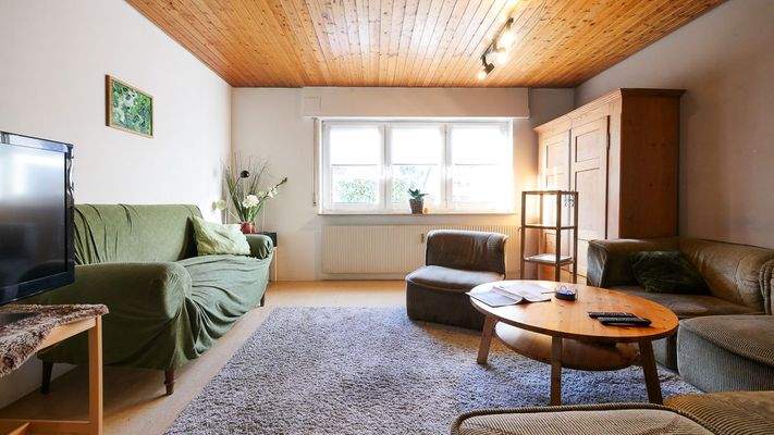 185 Wohnzimmer (1 von 1).jpg