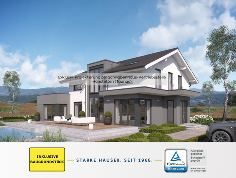 Altendiez Häuser, Altendiez Haus kaufen