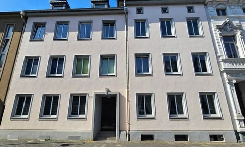 Viersen Renditeobjekte, Mehrfamilienhäuser, Geschäftshäuser, Kapitalanlage