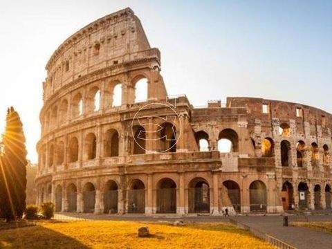 Roma Gastronomie, Pacht, Gaststätten