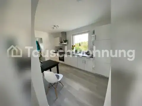 Bardowick Wohnungen, Bardowick Wohnung mieten