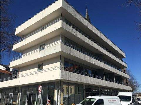 Dortmund Wohnungen, Dortmund Wohnung mieten