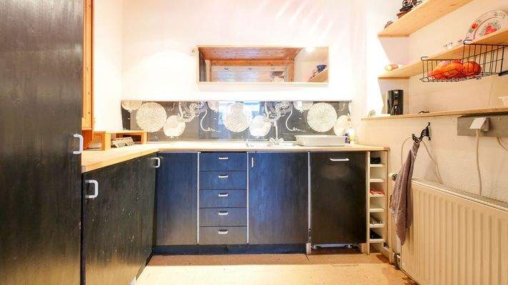 185 Küche (1 von 1).jpg