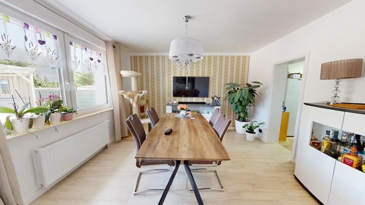 Esszimmer