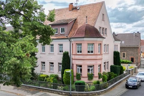 Hainburg Renditeobjekte, Mehrfamilienhäuser, Geschäftshäuser, Kapitalanlage