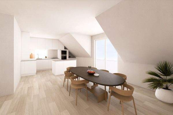 Visualisierung_Essbereich