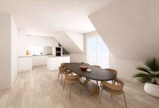 Visualisierung_Essbereich