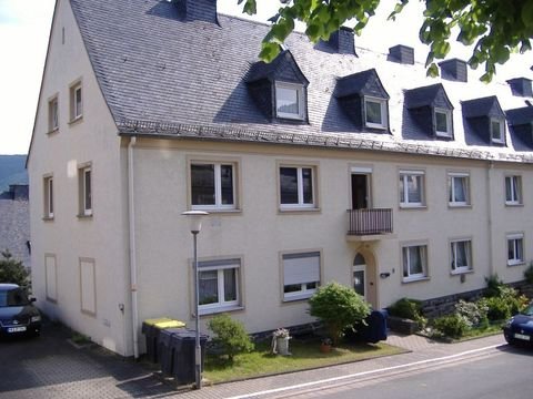 Altena Wohnungen, Altena Wohnung mieten