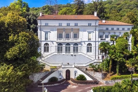 Lago Maggiore  Häuser, Lago Maggiore  Haus kaufen