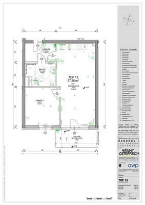 Bild 11
