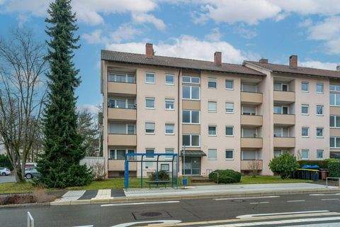 Singen Wohnungen, Singen Wohnung kaufen