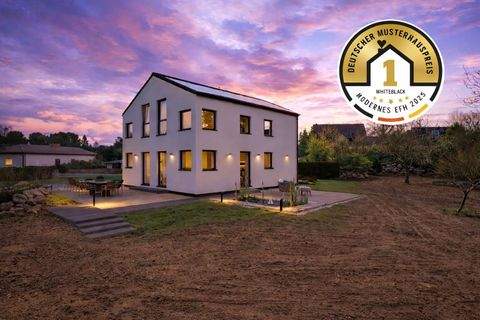 Admannshagen-Bargeshagen Grundstücke, Admannshagen-Bargeshagen Grundstück kaufen