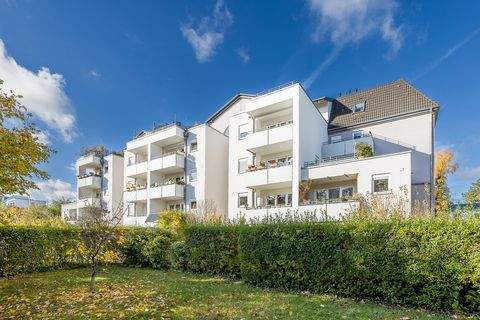 Berlin Wohnungen, Berlin Wohnung kaufen