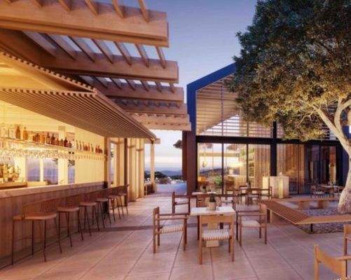 Minthis Proposal - The Suites - 14A-38