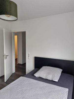 WhatsApp Image 2026-03-25 at 15.17.14 (5)