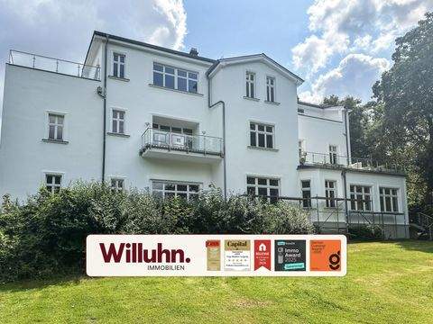 Leipzig Wohnungen, Leipzig Wohnung kaufen