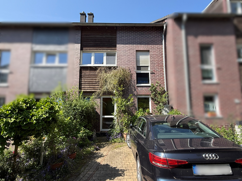 Hagen Häuser, Hagen Haus kaufen