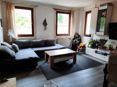 Schramberg Wohnungen, Schramberg Wohnung mieten