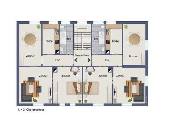 Grundriss 1. + 2. OG.jpeg