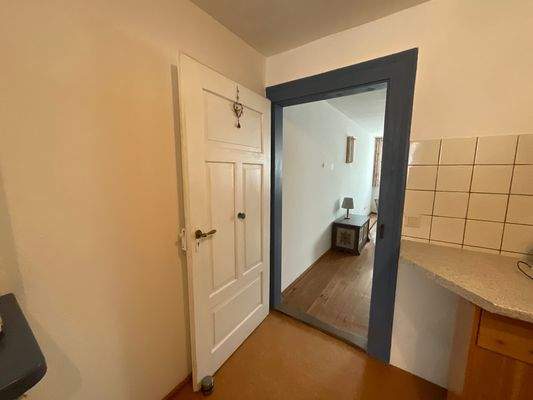 Foto 30.09.25, 13 56 13.jpg