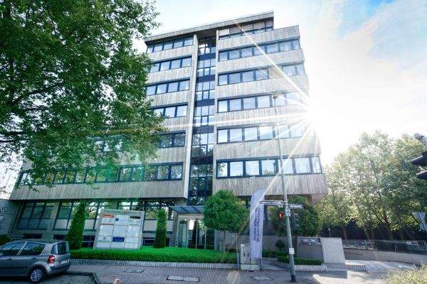 Foto 18.05.17, 08 47 06