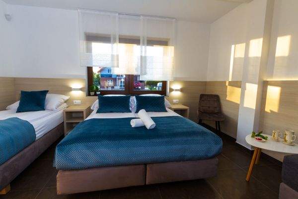 Truemper-Immobilien-POLNISCHE OSTSEE-Pension-Grzybowo00034