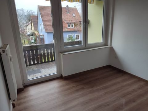 Untersteinach Wohnungen, Untersteinach Wohnung mieten