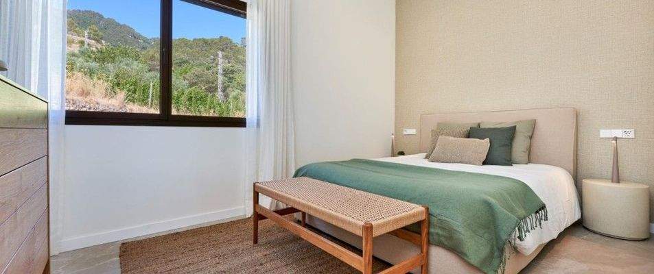 B18-Voltor-Esporles-bedroom-July2025-min