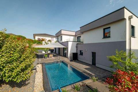 Wincheringen Häuser, Wincheringen Haus kaufen