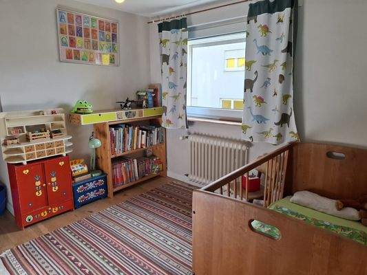 WhatsApp Bild 2025-11-05 um 12.50.31_d473103d.jpg