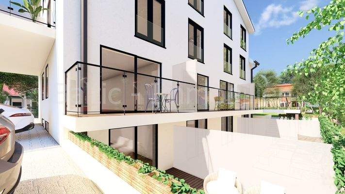 25156 D01 R07_1 - Photo (10)